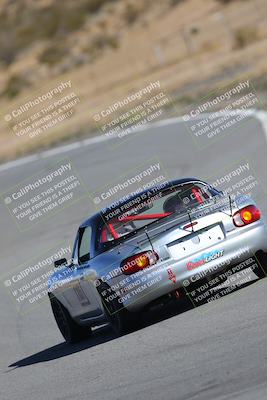 media/Nov-19-2023-Extreme Speed (Sun) [[bd0eec5490]]/Blue/Wall Paper Photos/